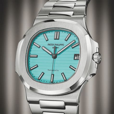 patek philippe nautilus ref. 5711/1a-018|patek 5711 for sale.